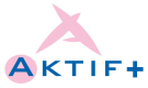 Aktif Plus