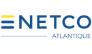 Netco Atlantique