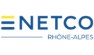 Netco Rhône-Alpes