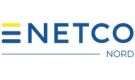 Netco Nord