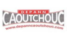 DEPANN’CAOUTCHOUC