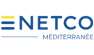 Netco Méditerranée
