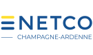 Netco Champagne