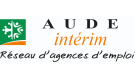 Aude Int&eacute;rim