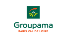 Groupama Val de Loire