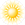 meteojob