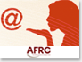 AFRC - Association Française de la Relation Client