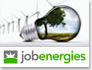 JobEnergie.com