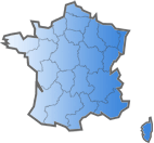 France emploi