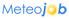 METEOJOB