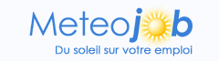 Meteojob, le spécialiste du recrutement par internet nouvelle génération