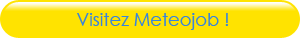 Visitez MeteoJob