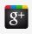 Meteojob sur Google+