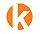 Emploi Kobaltt