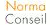 Emploi Norma Conseil