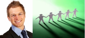 L'emploi dans le marketing