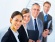 Jeunes et entreprises : une alliance possible ? 