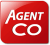 Agent & Co