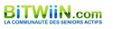 Bitwiin la communauté des séniors actifs