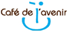 café de l'avenir