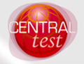 Central test