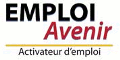 Emploi avenir