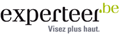 Experteer