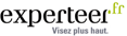 Experteer