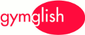 Cours Anglais GymGlish