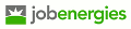 Job Energies