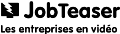 JobTeaser, les entreprises et leurs métiers en vidéo