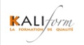 Kaliform, centre de formation de coachs professionnels certifiés