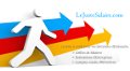 www.lejustesalaire.com