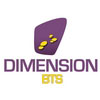 BTS, BTS en alternance, Emploi 