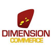 Ecole de commerce, Stage, Emploi
