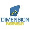 Ecole d'ingénieurs, Stage, Emploi