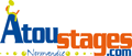 Stages en Normandie