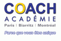 Coach Académie