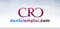 Dentalemploi