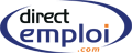 Direct Emploi