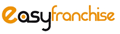 devenir franchisé 