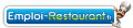 Emploi-restaurant