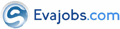 Evajobs