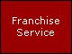 Franchise de service