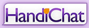 HandiChat logo