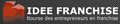 idee franchise