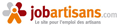 site de référence pour l'emploi des artisans