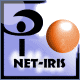 Net-iris, portail juridique d'information