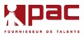 PAC Recrutement
