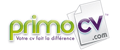 primo CV
